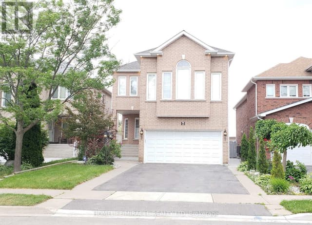 6 Sweet Briar Ln.