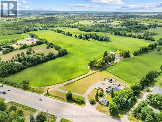 783 Highway 6 N