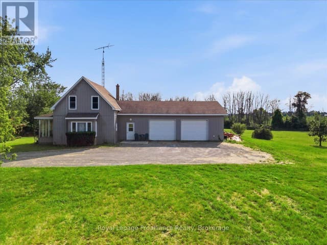 611 County Rd 15