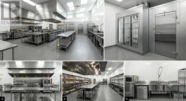 720 Burnhamthorpe Rd. W