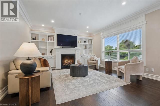 34 Whetstone Cres.