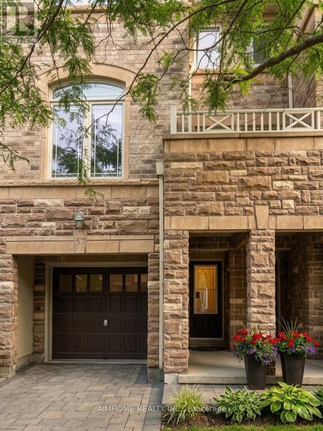 57 - 6625 Falconer Dr.