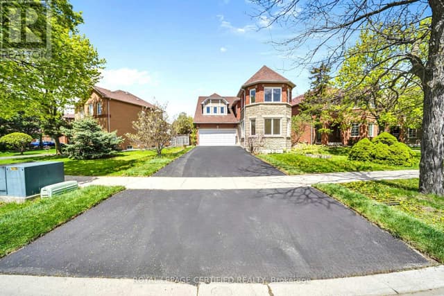 Lower - 5016 Natkarni Cres.