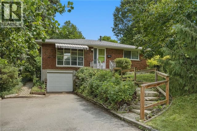 44 Mcdonald Ct.
