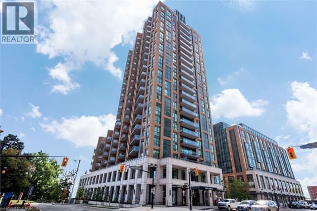 2060 Lakeshore Rd. Unit 304