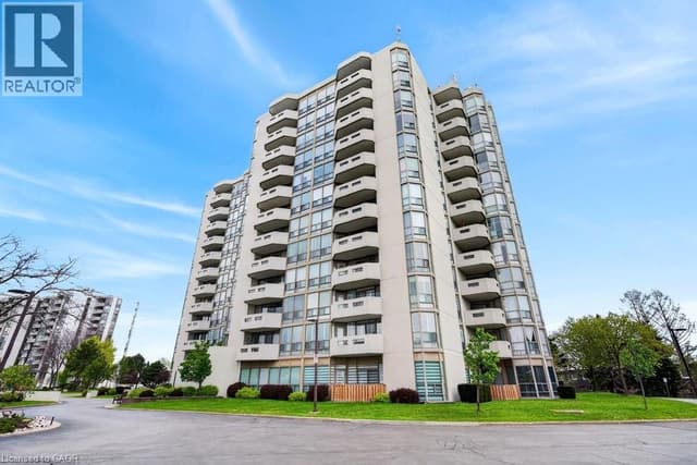 5070 Pinedale Ave. Unit 808