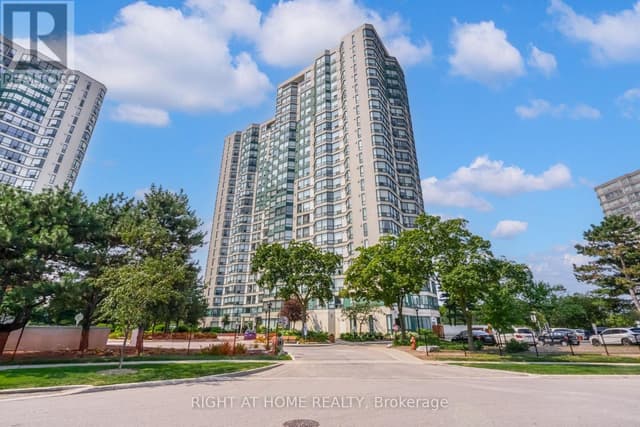 308 - 4470 Tucana Ct.