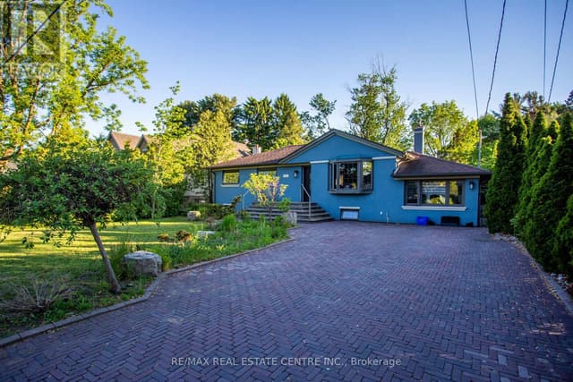 2450 Edenhurst Dr.