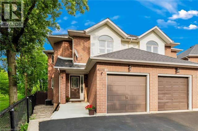4130 Foxwood Dr.