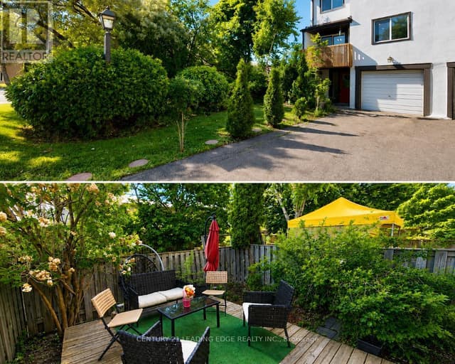 64 - 2651 Aquitaine Ave.