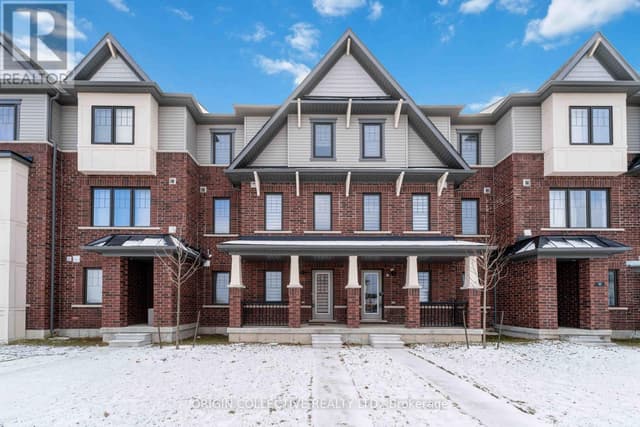 14 - 185 Bedrock Dr. S