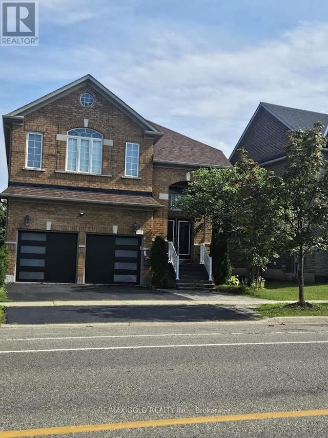 3428 Erin Centre Blvd.
