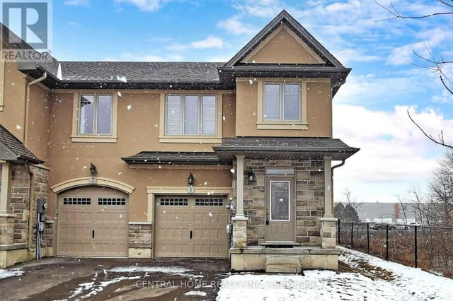 1 - 98 Shoreview Pl.