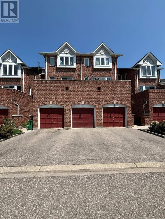248 - 60 Barondale Dr.