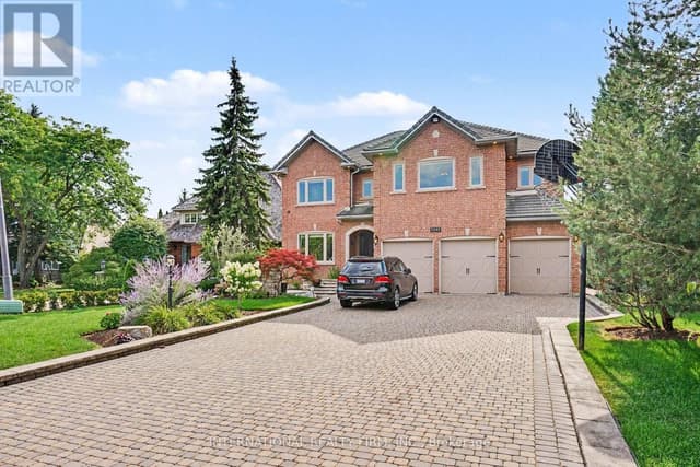 5240 Elmridge Dr.