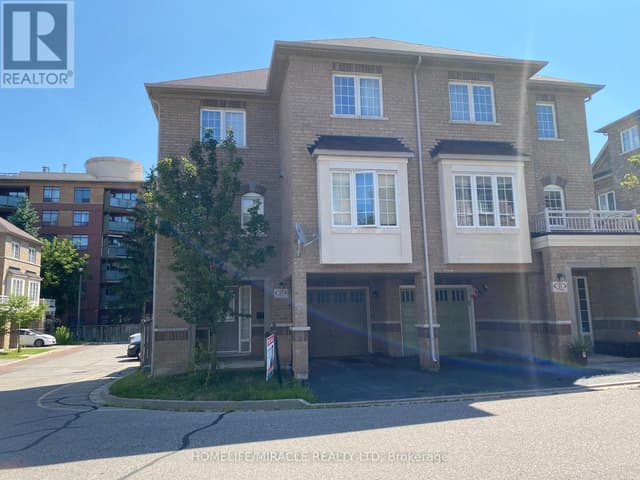 13 Vasto Ln.