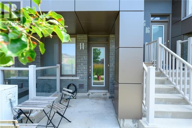 261 Skinner Rd. Unit 14