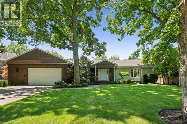 138 Appleby Pl.