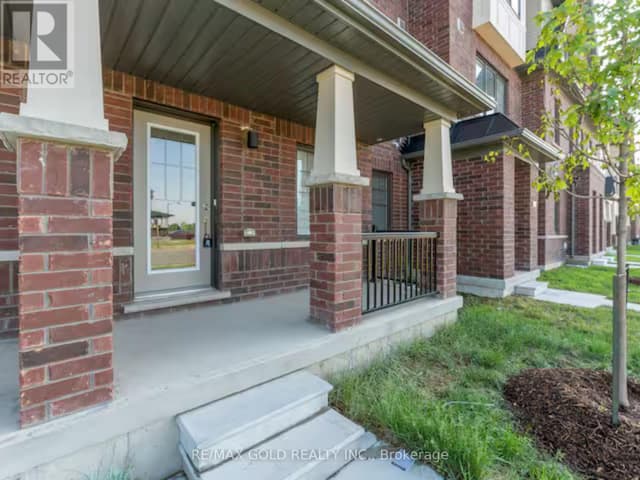 13 - 185 Bedrock Dr.