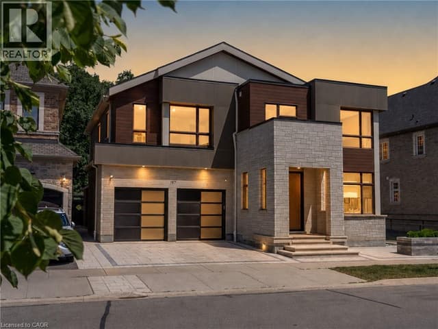 197 Polly Dr.