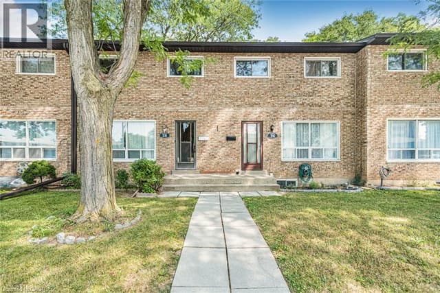 28 Riverdale Dr.