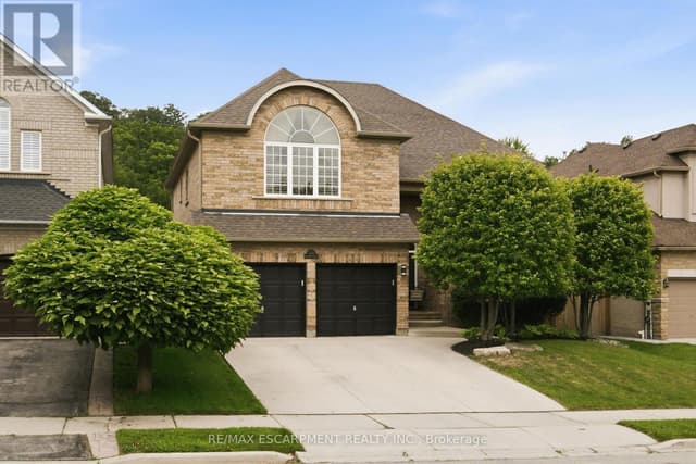 150 Davidson Blvd.