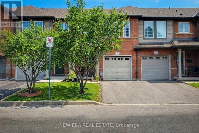 13 - 151 Green Rd.