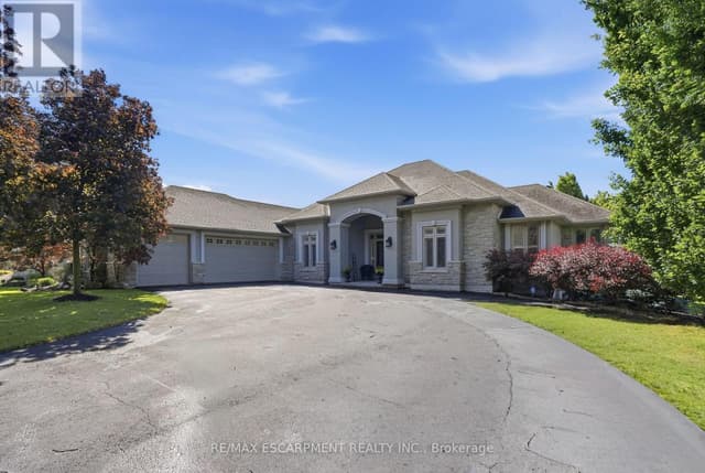 1318 Concession Rd. 6 W