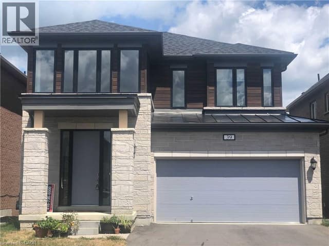39 Morrison Dr.