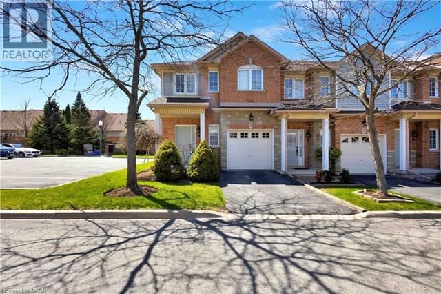 232 Stonehenge Dr. Unit 8