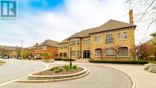 55-300 - 55 Village Centre Pl.