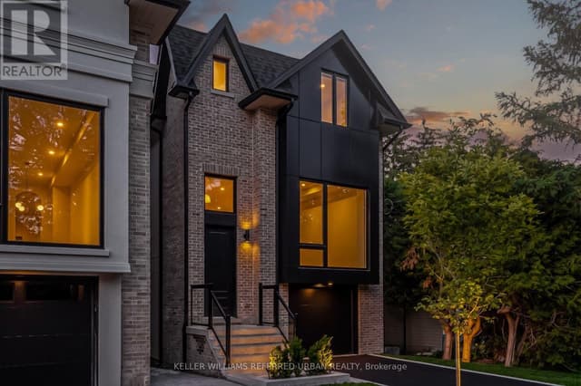 37 Wesley Ave.