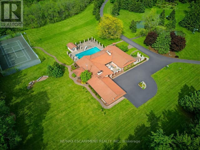 4274 Highway 56