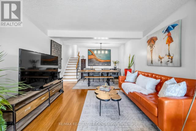6348 Atherly Cres.