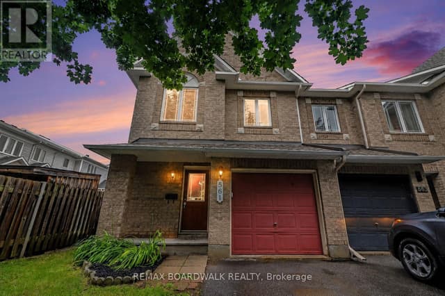 561 Aquaview Dr.