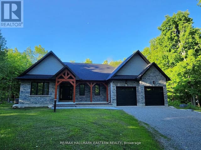 11 Maplewood Ct.