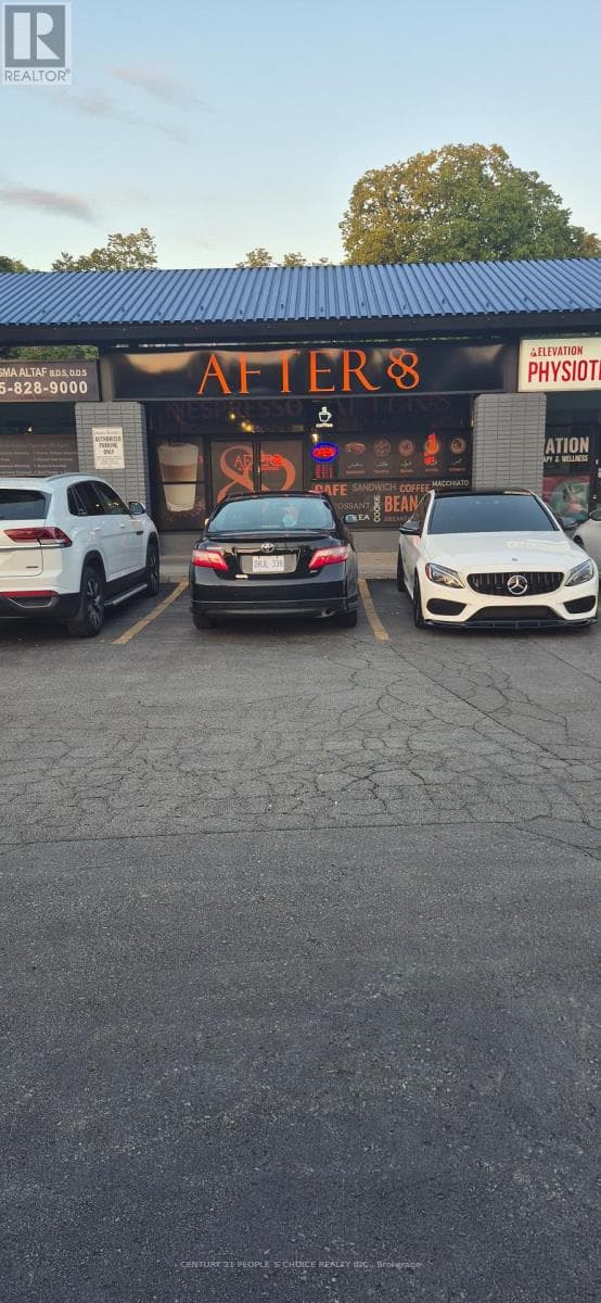 104 - 2340 Council Ring Rd.