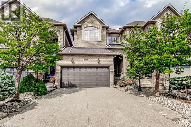 2307 Woodfield Rd.