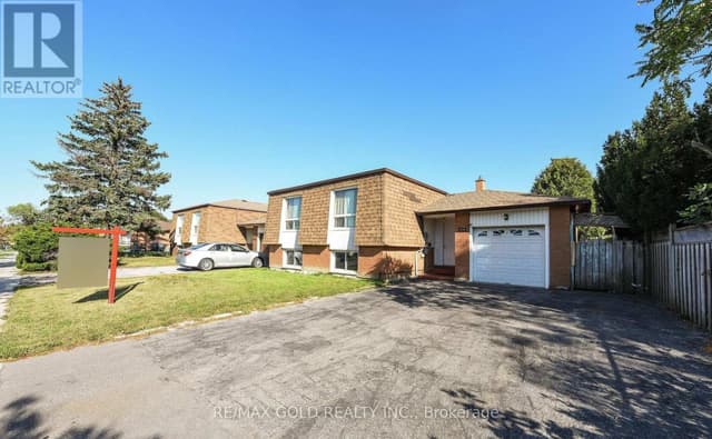 3630 Brandon Gate Dr.