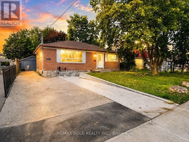 3352 Etude Dr.