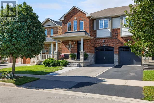 49 Bousfield Ct.