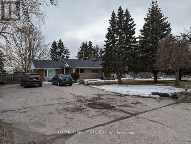 5006 Derry Rd. W