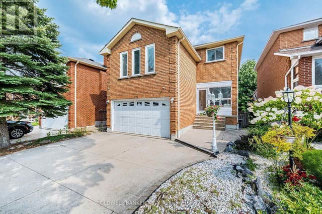 292 Ukraine Rd.