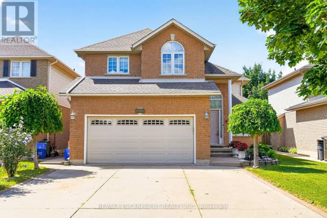 42 Hillgarden Dr.