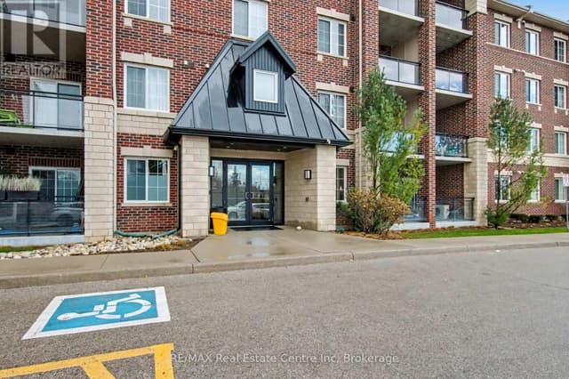 318 - 1440 Gordon St.