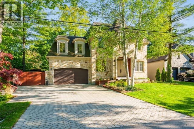 64 Ravina Cres.