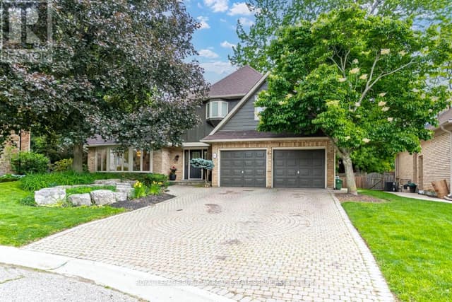 181 Golf Links Rd.