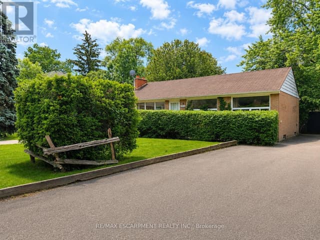 1214 Argreen Rd.