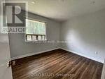 Lower - 1644 Glenburnie Rd.