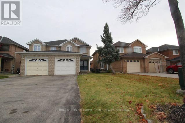3384 Snowball Rd.